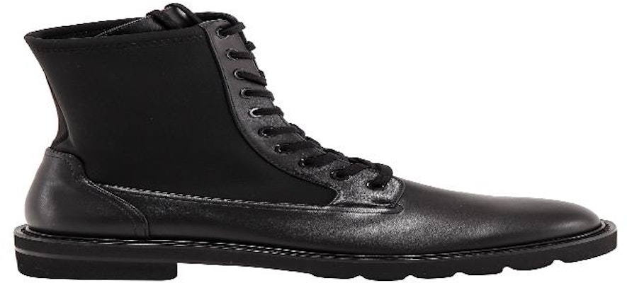 Stuart Weitzman PRE 'Black' S6079_BLACK Buy Stuart Weitzman PRE 'Black' S6079_BLACK