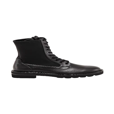 Stuart Weitzman PRE 'Black'