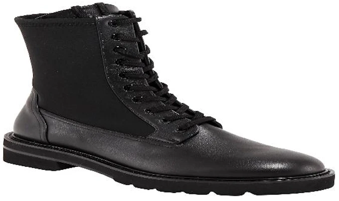 Stuart Weitzman PRE ''Hitam'' S6079_BLACK Order Stuart Weitzman PRE ''Hitam'' S6079_BLACK