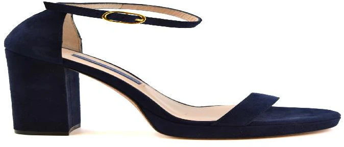 stuart-weitzman-pre-black-zl-79149-1-black