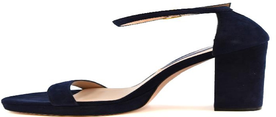 Stuart Weitzman PRE 'Black' ZL79149-1_BLACK Shop Stuart Weitzman PRE 'Black' ZL79149-1_BLACK