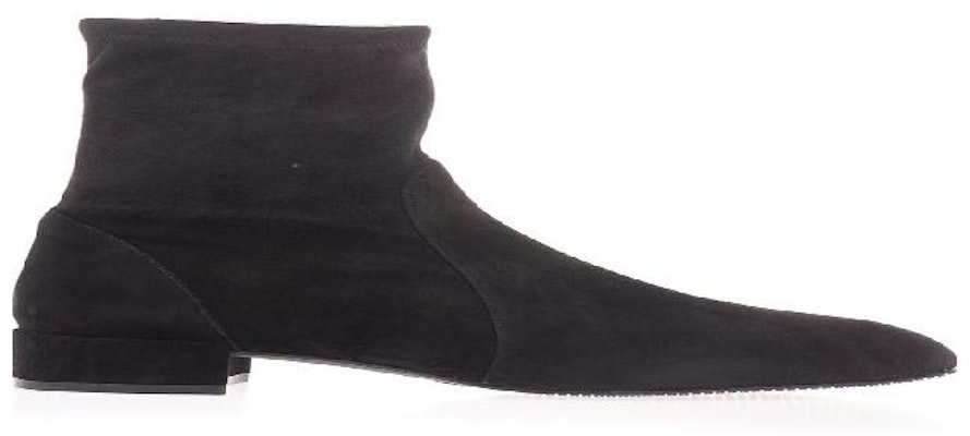 Stuart Weitzman PRE 'Black S2308BLK Purchase Stuart Weitzman PRE 'Black S2308BLK