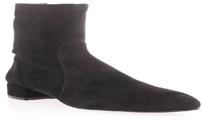 Stuart Weitzman PRE 'Black S2308BLK Details for Stuart Weitzman PRE 'Black S2308BLK