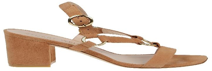 stuart-weitzman-pre-lalita-75-block-tan-lalita-75-blocktn-2