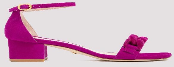 stuart-weitzman-pre-red-s0444-res-s0444-res-res
