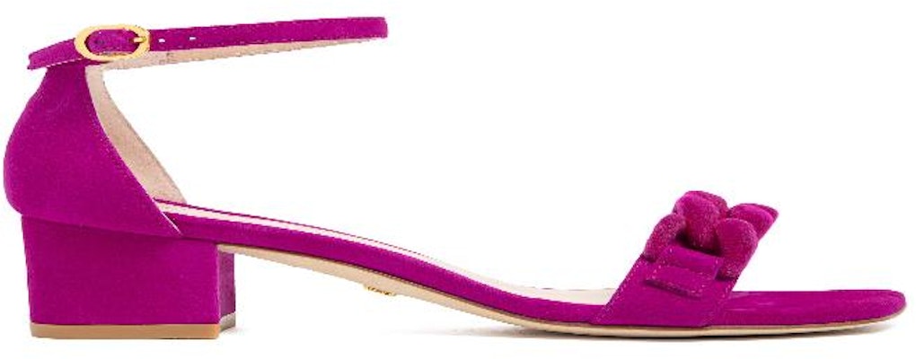 스튜어트 와이츠먼 PRE '레드 S0444RES' S0444RES_RES Order 스튜어트 와이츠먼 PRE '레드 S0444RES' S0444RES_RES