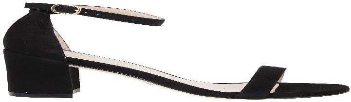 stuart-weitzman-pre-simple-black-simpleblk