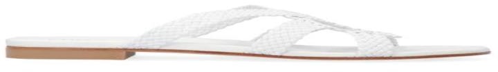 stuart-weitzman-pre-white-woven-s1242-wov-wht