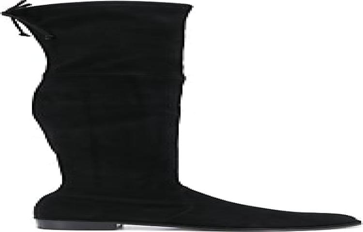 Stuart Weitzman PRE and Stuart Weitzman PRE 'Black 30' 'Black'