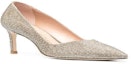 Order Stuart Weitzman PRE_ANNY 70 'Gold Noir Platino' ANNY-70-NOI-PLATI