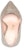 Stuart Weitzman PRE_ANNY 70 'Gold Noir Platino' ANNY-70-NOI-PLATI