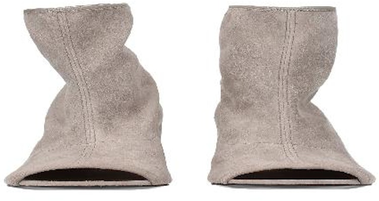 Stuart Weitzman PRE_BIGKOKO 'Grey' BIGKOKOVL96440 Lookbook Stuart Weitzman PRE_BIGKOKO 'Grey' BIGKOKOVL96440