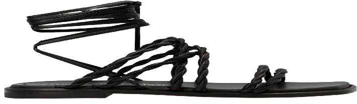 stuart-weitzman-pre-calypso-lace-up-33-black-calypsolaceupblk