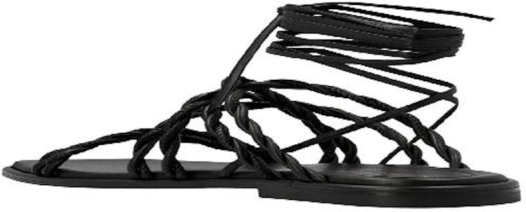 斯图尔特·韦茨曼 Pre Calypso 33 黑色系带鞋 CALYPSOLACEUPBLK Order 斯图尔特·韦茨曼 Pre Calypso 33 黑色系带鞋 CALYPSOLACEUPBLK