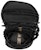 Stuart Weitzman Pre Calypso Lace-Up 33 'Black' CALYPSOLACEUPBLK