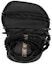 Lookbook Stuart Weitzman Pre Calypso Lace-Up 33 'Black' CALYPSOLACEUPBLK