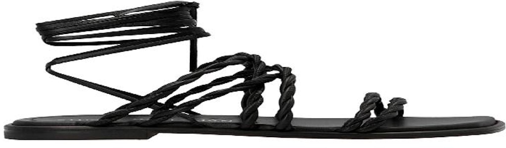 斯图尔特·韦茨曼 Pre Calypso 33 黑色系带鞋 CALYPSOLACEUPBLK Shop 斯图尔特·韦茨曼 Pre Calypso 33 黑色系带鞋 CALYPSOLACEUPBLK