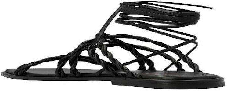 斯图尔特·韦茨曼 Pre Calypso 33 黑色系带鞋 CALYPSOLACEUPBLK Purchase 斯图尔特·韦茨曼 Pre Calypso 33 黑色系带鞋 CALYPSOLACEUPBLK