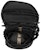 Stuart Weitzman Pre Calypso Lace-Up 33 'Black' CALYPSOLACEUPBLK