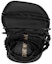 Details for Stuart Weitzman Pre Calypso Lace-Up 33 'Black' CALYPSOLACEUPBLK