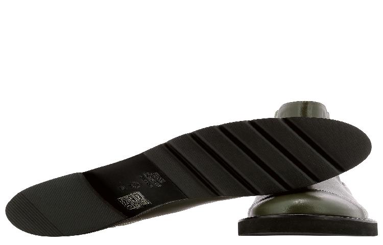 Stuart Weitzman PRE Frankie Lift Bootie , Stuart Weitzman PRE Frankie Lift Bootie 44 'Chiffon Calf Green' 圖 5