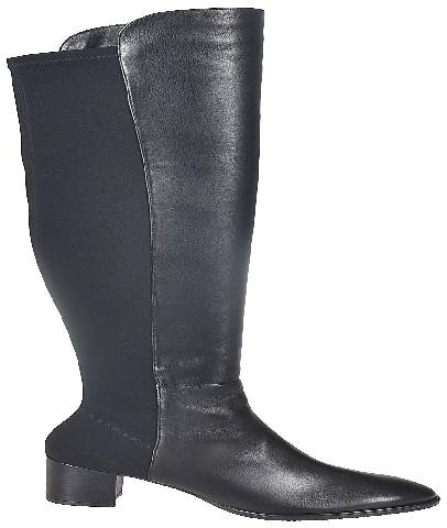 stuart-weitzman-pre-harpers-black-harpers-0103-nappablack