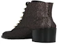 Purchase Stuart Weitzman PRE_IVEY 'Metallic Tweed Coffee' Sepatu Wanita Elegan IVEYMETALLICTWEEDCOFFEE