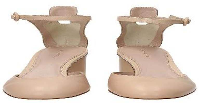 스튜어트 와이츠먼 프리 카라 XL '베이지' KARAXL11553 Cheap 스튜어트 와이츠먼 프리 카라 XL '베이지' KARAXL11553