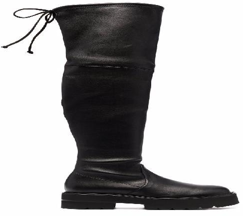 stuart-weitzman-pre-lowland-ultralift-black-96-lowlandultralift-srlblk