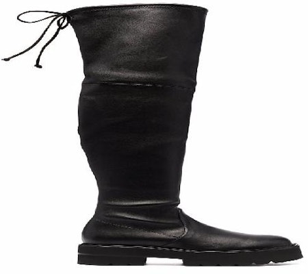 스튜어트 와이츠먼 프리 로우랜드 울트라리프트 '블랙 96' LOWLANDULTRALIFT_SRLBLK Buy 스튜어트 와이츠먼 프리 로우랜드 울트라리프트 '블랙 96' LOWLANDULTRALIFT_SRLBLK