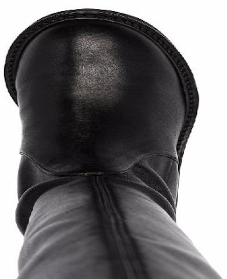 스튜어트 와이츠먼 프리 로우랜드 울트라리프트 '블랙 96' LOWLANDULTRALIFT_SRLBLK Order 스튜어트 와이츠먼 프리 로우랜드 울트라리프트 '블랙 96' LOWLANDULTRALIFT_SRLBLK