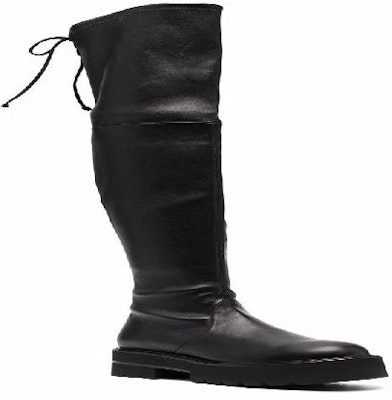 스튜어트 와이츠먼 프리 로우랜드 울트라리프트 '블랙 96' LOWLANDULTRALIFT_SRLBLK Shop 스튜어트 와이츠먼 프리 로우랜드 울트라리프트 '블랙 96' LOWLANDULTRALIFT_SRLBLK