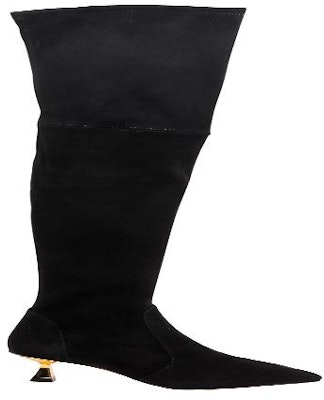 Stuart Weitzman PRE MAX50 '黑色 23' MAX50_BLACK Buy Stuart Weitzman PRE MAX50 '黑色 23' MAX50_BLACK