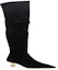 Purchase Stuart Weitzman PRE MAX50 '黑色 23' MAX50_BLACK