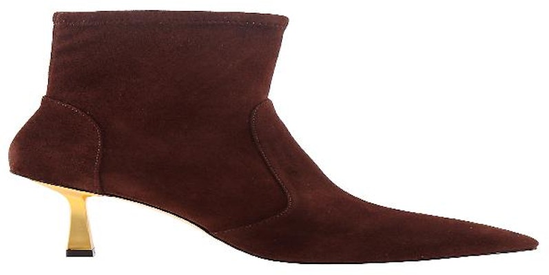 Stuart Weitzman PRE MAX85 Stuart Weitzman PRE MAX85 'Walnut 91' 'Walnut' MAX85_WAINUT Buy Stuart Weitzman PRE MAX85 Stuart Weitzman PRE MAX85 'Walnut 91' 'Walnut' MAX85_WAINUT