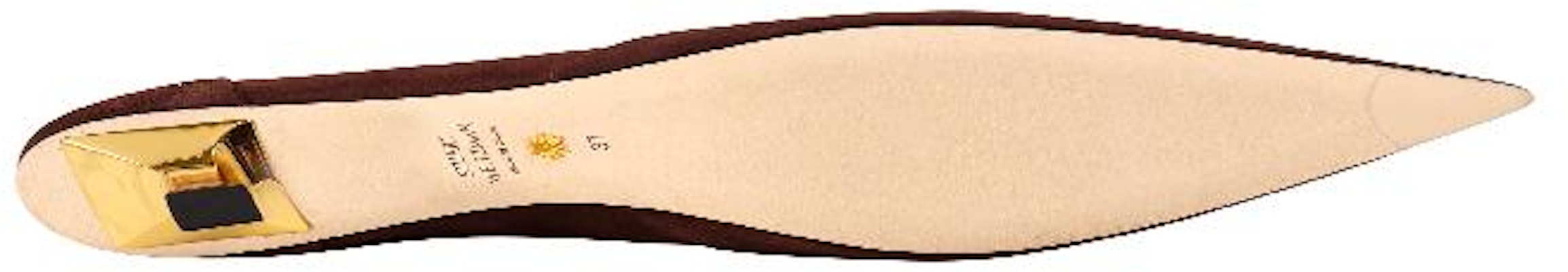 Stuart Weitzman PRE MAX85 Stuart Weitzman PRE MAX85 'Walnut 91' 'Walnut' MAX85_WAINUT Shop Stuart Weitzman PRE MAX85 Stuart Weitzman PRE MAX85 'Walnut 91' 'Walnut' MAX85_WAINUT