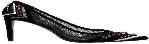 stuart-weitzman-pre-meshwork-stuart-weitzman-pre-meshwork-black-vl-9645651-black-vl-96456-meshworkvl-96456