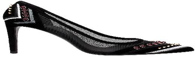 Stuart Weitzman PRE_MESHWORK , Stuart Weitzman PRE_MESHWORK 'Black VL9645651' 'Black VL96456' MESHWORKVL96456 Stuart Weitzman PRE_MESHWORK , Stuart Weitzman PRE_MESHWORK 'Black VL9645651' 'Black VL96456' MESHWORKVL96456