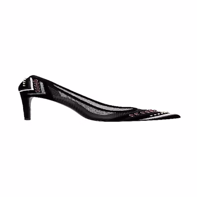 Stuart Weitzman PRE_MESHWORK , Stuart Weitzman PRE_MESHWORK 'Black VL9645651' 'Black VL96456'