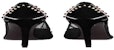 Stuart Weitzman PRE_MESHWORK , Stuart Weitzman PRE_MESHWORK 'Black VL9645651' 'Black VL96456' MESHWORKVL96456
