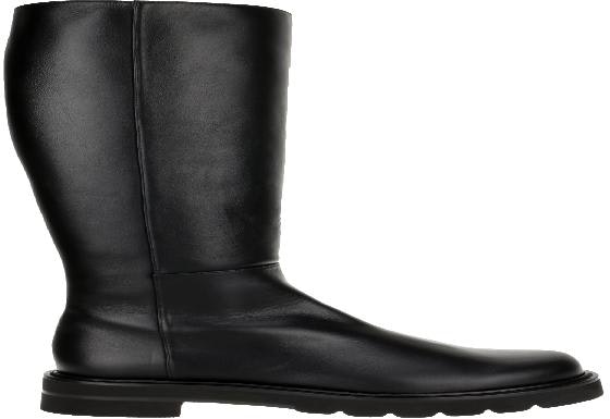 stuart-weitzman-pre-mila-lift-boot-black-chi-mila-lift-bootchiblk