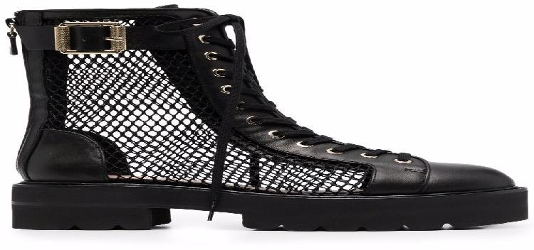 stuart-weitzman-pre-netta-ultralift-memblk-nettaultralift-memblk