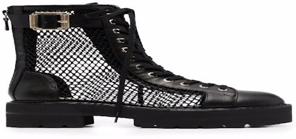 Stuart Weitzman PRE_NETTA ULTRALIFT 'MEMBLK' NETTAULTRALIFT_MEMBLK Stuart Weitzman PRE_NETTA ULTRALIFT 'MEMBLK' NETTAULTRALIFT_MEMBLK