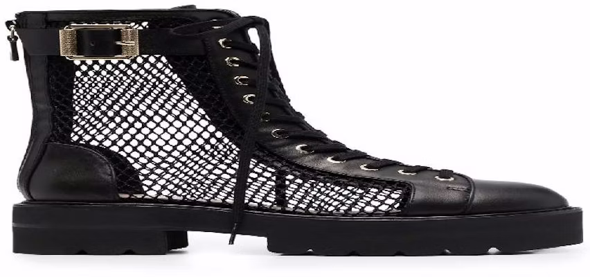 Stuart Weitzman PRE_NETTA ULTRALIFT 'MEMBLK' Mujer. NETTAULTRALIFT_MEMBLK Buy Stuart Weitzman PRE_NETTA ULTRALIFT 'MEMBLK' Mujer. NETTAULTRALIFT_MEMBLK