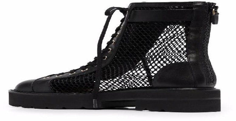 Stuart Weitzman PRE_NETTA ULTRALIFT 'MEMBLK' NETTAULTRALIFT_MEMBLK Order Stuart Weitzman PRE_NETTA ULTRALIFT 'MEMBLK' NETTAULTRALIFT_MEMBLK
