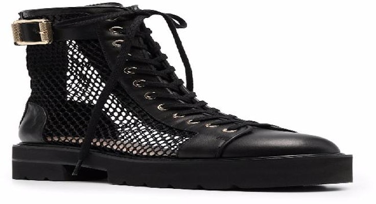 Stuart Weitzman PRE_NETTA ULTRALIFT 'MEMBLK' Mujer. NETTAULTRALIFT_MEMBLK Lookbook Stuart Weitzman PRE_NETTA ULTRALIFT 'MEMBLK' Mujer. NETTAULTRALIFT_MEMBLK