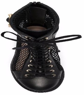 Stuart Weitzman PRE_NETTA ULTRALIFT 'MEMBLK' NETTAULTRALIFT_MEMBLK Shop Stuart Weitzman PRE_NETTA ULTRALIFT 'MEMBLK' NETTAULTRALIFT_MEMBLK