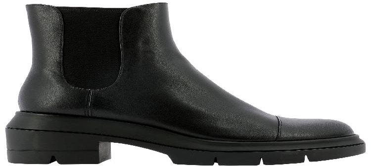 stuart-weitzman-pre-norah-stuart-weitzman-pre-norah-black-s016473-black-s0164-norahs-0164