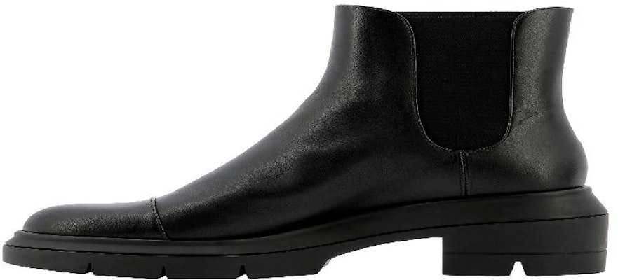 Stuart Weitzman PRE_NORAH 'Hitam S016473' 'Hitam S0164'. NORAHS0164 Order Stuart Weitzman PRE_NORAH 'Hitam S016473' 'Hitam S0164'. NORAHS0164