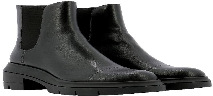 Stuart Weitzman PRE_NORAH 'Hitam S016473' 'Hitam S0164'. NORAHS0164 Lookbook Stuart Weitzman PRE_NORAH 'Hitam S016473' 'Hitam S0164'. NORAHS0164